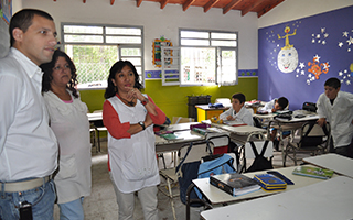 Galeria Juan Pablo de Jesús